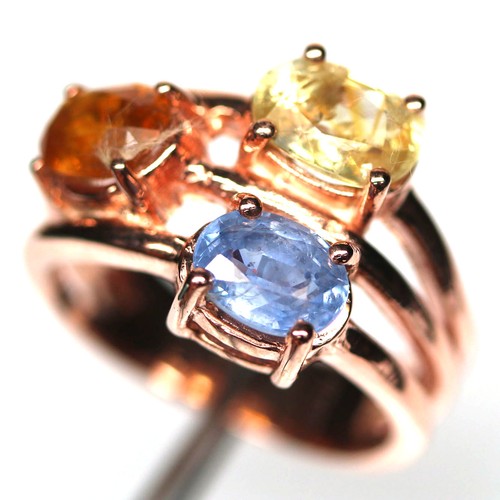 Anello argento sterling png - in,