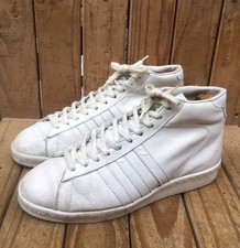 Rare sneakers Adidas Hi Top