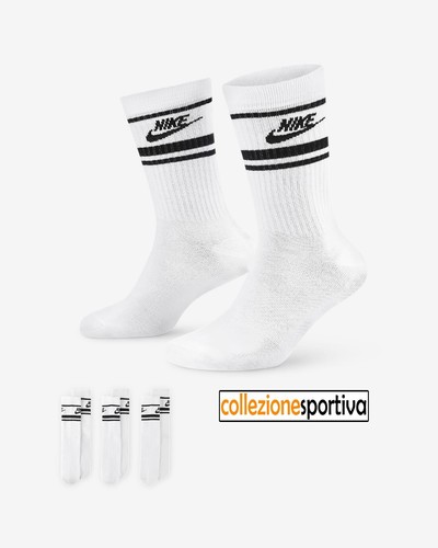 Calze calzini nike - calzini,