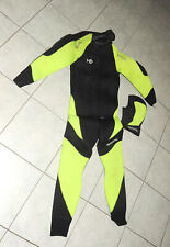 Muta sub Semistagna Teknodiver