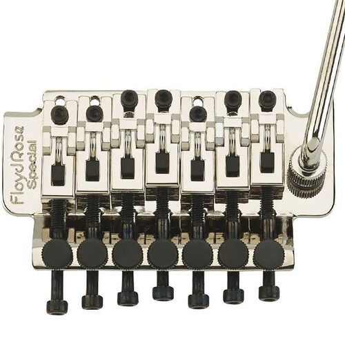 Floyd rose frtsss4000 - floyd,