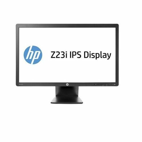 Schermo monitor ips - schermo,