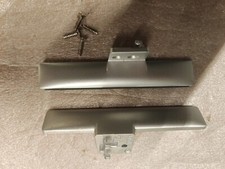 Ricambio Originale TV Philips 24PFS6855/12  Piedistallo Supporto  BOX20