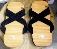 Tatami ZORIS bambù giapponese