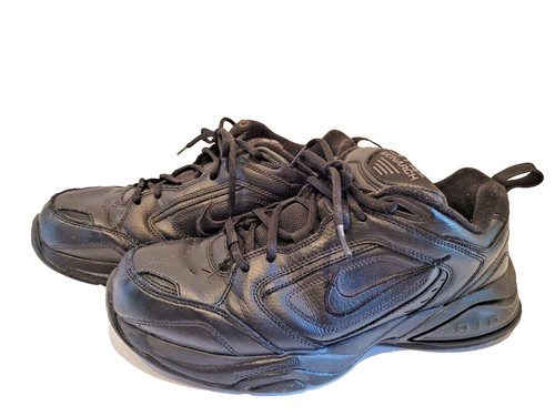 Scarpe arbitro nike air - arbitro,