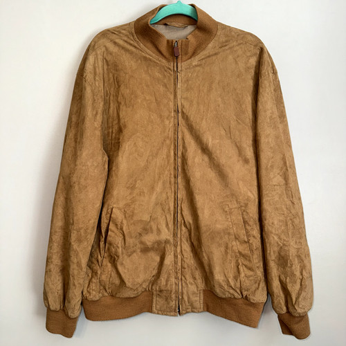 Cappotto talbots vintage usato - cappotto,