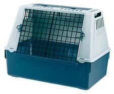 TRASPORTINO IN PLASTICA PER