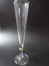 Theresienthal Graziella flauto