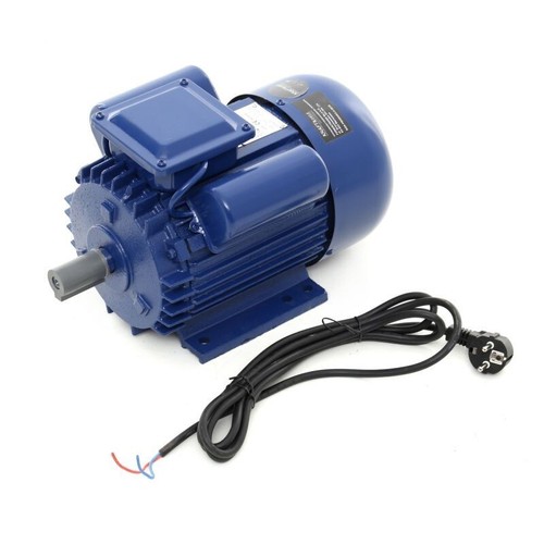 Motore elettrico 220 v - 220,