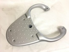 Ap8179859 portapacchi lungo - ap8179859,