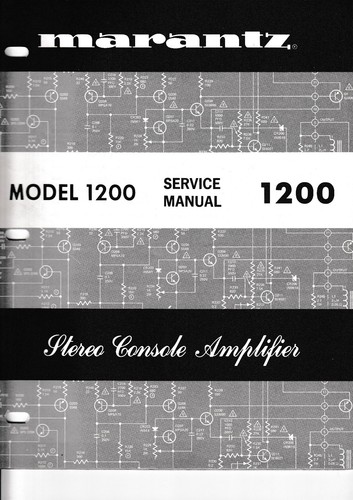 Manuale servizio per - di,