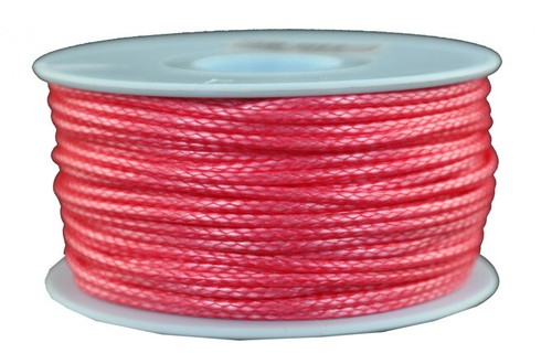 Dyneema corda intrecciata - corda,