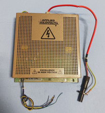 Applied Kilovolts HP20R HV