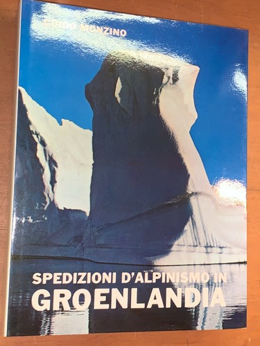 Monzino spedizioni - monzino,