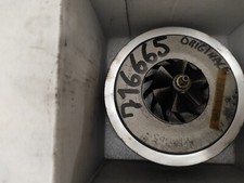 CORE ASSY TURBO TURBINA ALFA 147,156,FIAT BRAVO,STILO usato 