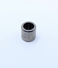Hf0812 oneway bearing - oneway,
