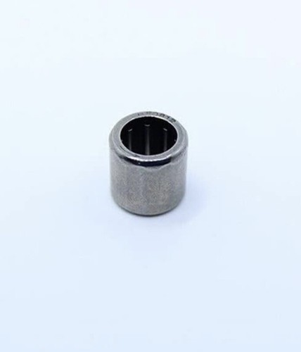 Hf0812 oneway bearing - oneway,