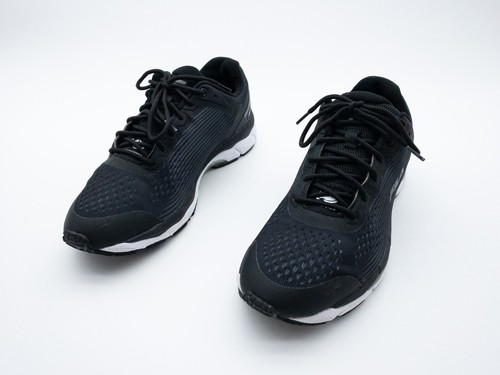 Fila sneakers uomo scarpe - sneakers, da