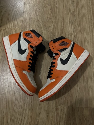 Nike jordan retro high og - jordan, 1
