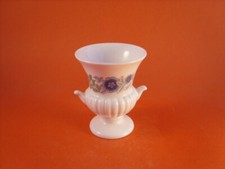 WEDGWOOD VASO COLLEZIONE CLEMENTINE