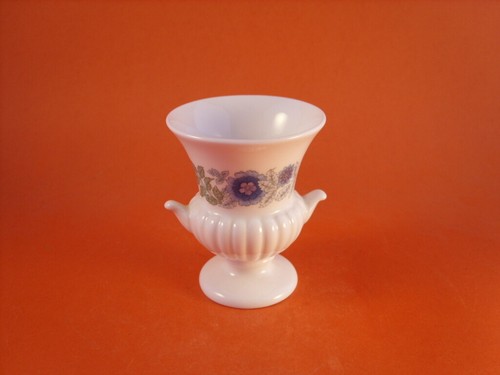 Wedgwood vaso collezione - wedgwood,