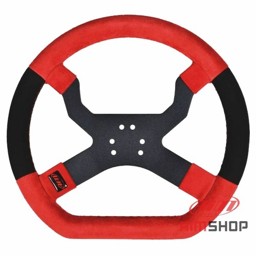 Volante corsa aim mychron 5 - da,