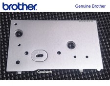 FRATELLO ORIGINALE - PIASTRA