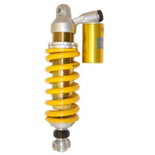 Bmw R 80 Gs 1980 > 1987 Ohlins