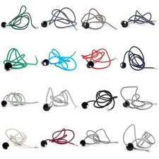 Cavo tessile linea di