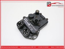 Centralina accensione MERCEDES