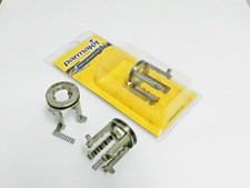 PARMAKIT 57002.82 CROCERA