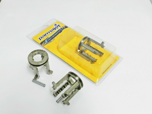Parmakit 57002 crocera - parmakit,