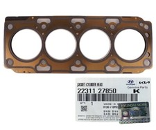 Diesel OEM Hyundai Santa Fe