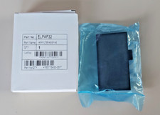 Filtro aria ELPAF32  per Epson