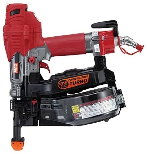 Max pistola vite ad - max,