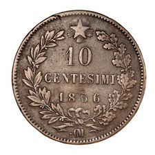 REGNO D'ITALIA Vittorio