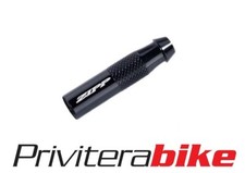 PROLUNGA ZIPP VALVE EXTENDER