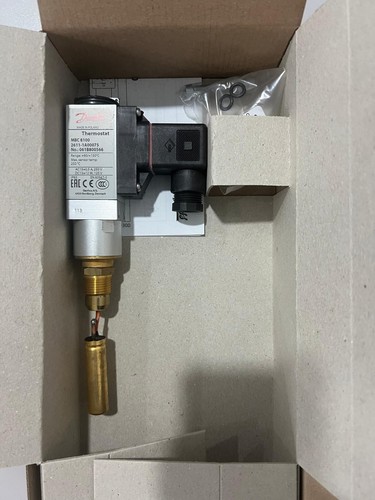 Danfoss mbc8100 061b800566 - danfoss,