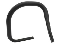 Tubo maniglia adatto per Stihl 084 088 MS880