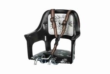 Seggiolino Anteriore bambino