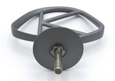 Kenwood KW712214 Frusta K Chef KM001 KM010 KM300 KM315 KM400 KM410