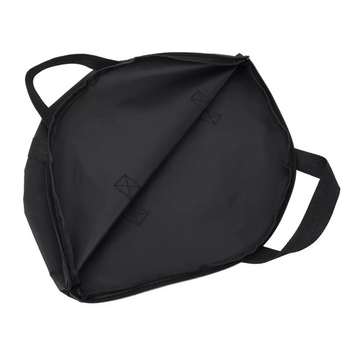 Sac poche de - de,