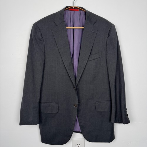 Isaia napoli aquaspider - napoli,