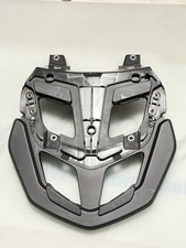 Bmw ponte bagagli - bmw,