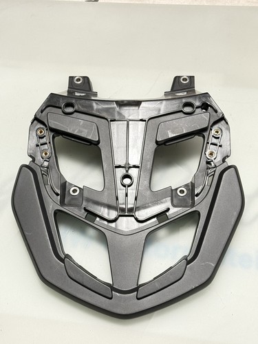 Bmw ponte bagagli - bmw,