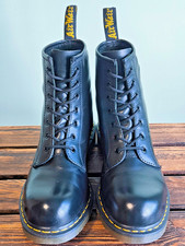Dr Martens The Original 10108