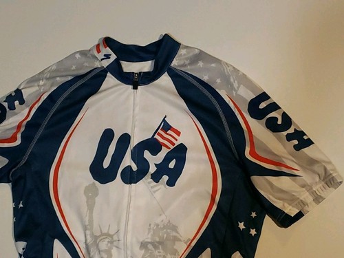 Maglia bici ciclismo