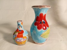 GIOVANNI DE SIMONE 1930-1991