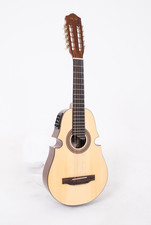 Cuatro Puerto Rico Don Jose