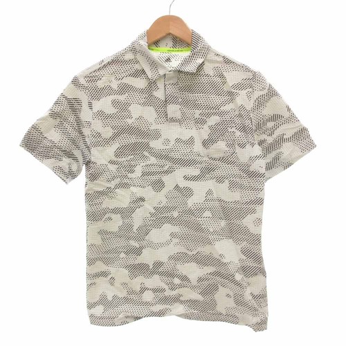Polo adidas buone condizioni - , m